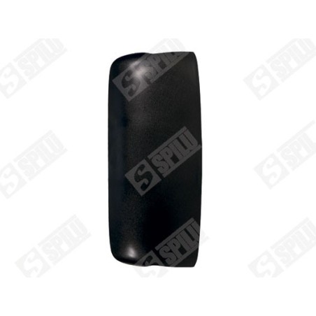 Rétroviseur Extérieur Pour DAF CF 65 75 85 XF 105 1692557