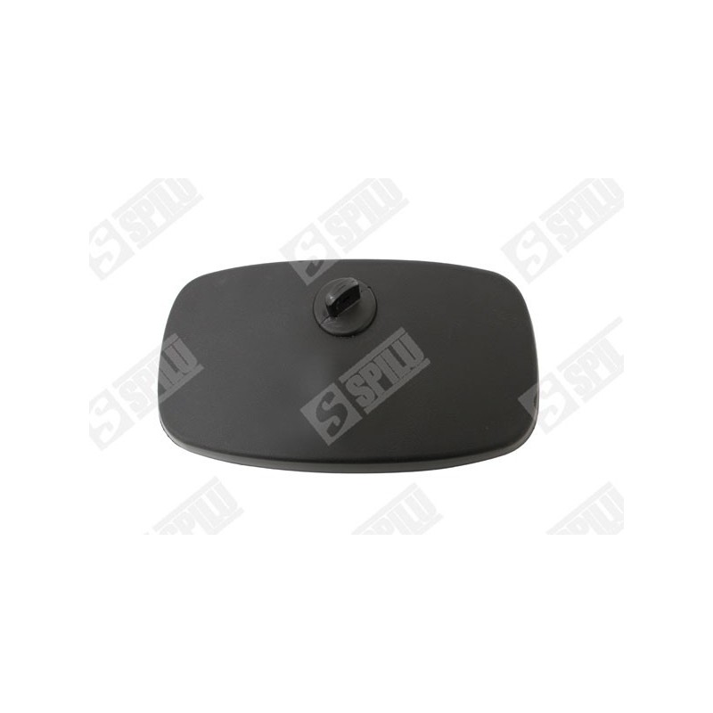Rétroviseur Extérieur Pour MERCEDES T1/TN Camionnette