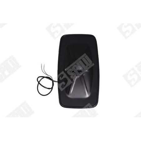 Rétroviseur Extérieur Pour SCANIA 3 - series 316624 367624