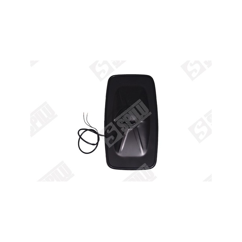 Rétroviseur Extérieur Pour SCANIA 3 - series 316624 367624