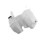 Réservoir D'eau Lave Glace Pour Vw Transporter 2003-2015 7H0955453K