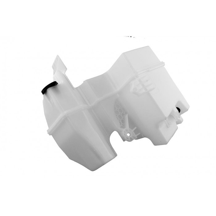 Réservoir D'eau Lave Glace Pour Vw Transporter 2003-2015 7H0955453K