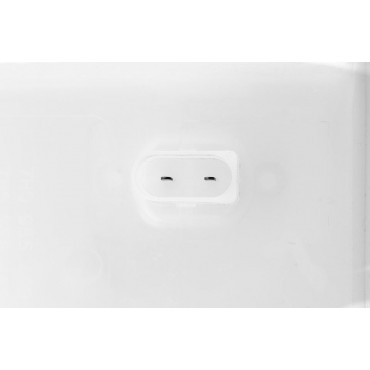 Réservoir D'eau Lave Glace Pour Vw Transporter 2003-2015 7H0955453K