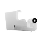 Réservoir D'eau Lave Glace Pour Vw Transporter 2003-2015 7H0955453K