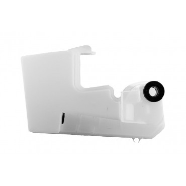Réservoir D'eau Lave Glace Pour Vw Transporter 2003-2015 7H0955453K