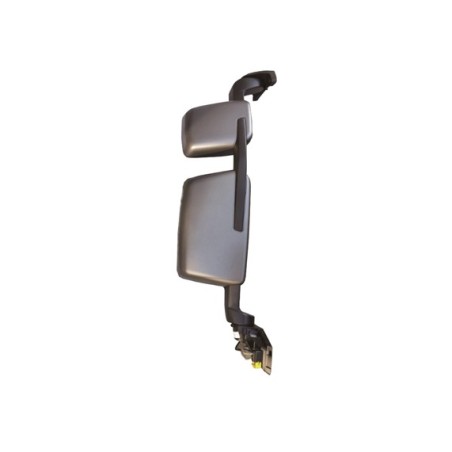 Rétro Extérieur Droit Pour RENAULT TRUCKS T 74.84.188482