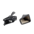 Mécanisme Levier De Vitesse Complet Pour Mercedes Sprinter 2600009