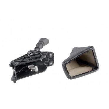 Mécanisme Levier De Vitesse Complet Pour Mercedes Sprinter 2600009