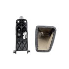Mécanisme Levier De Vitesse Complet Pour Mercedes Sprinter 2600009