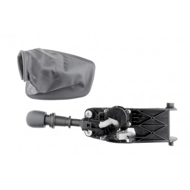 Mécanisme Levier De Vitesse Complet Pour Mercedes Sprinter 2600009