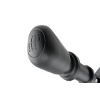 Mécanisme Levier De Vitesse Complet Pour Mercedes Sprinter 2600009