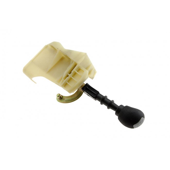 Mécanisme Levier De Vitesse Complet Boite 6 Pour Iveco Daily IV 5801260777
