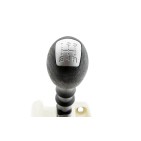 Mécanisme Levier De Vitesse Complet Boite 5 Pour Iveco Daily IV 5801260773