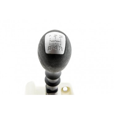 Mécanisme Levier De Vitesse Complet Boite 5 Pour Iveco Daily IV 5801260773