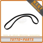 Courroie trapézoïdale pour SEAT VW