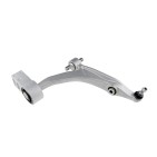 Triangle Bras De Suspension Avant Gauche Pour 159 Brera Spider 50707316