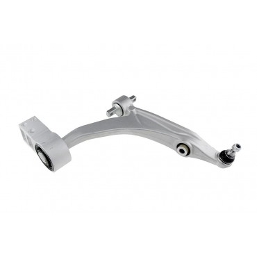 Triangle Bras De Suspension Avant Gauche Pour 159 Brera Spider 50707316