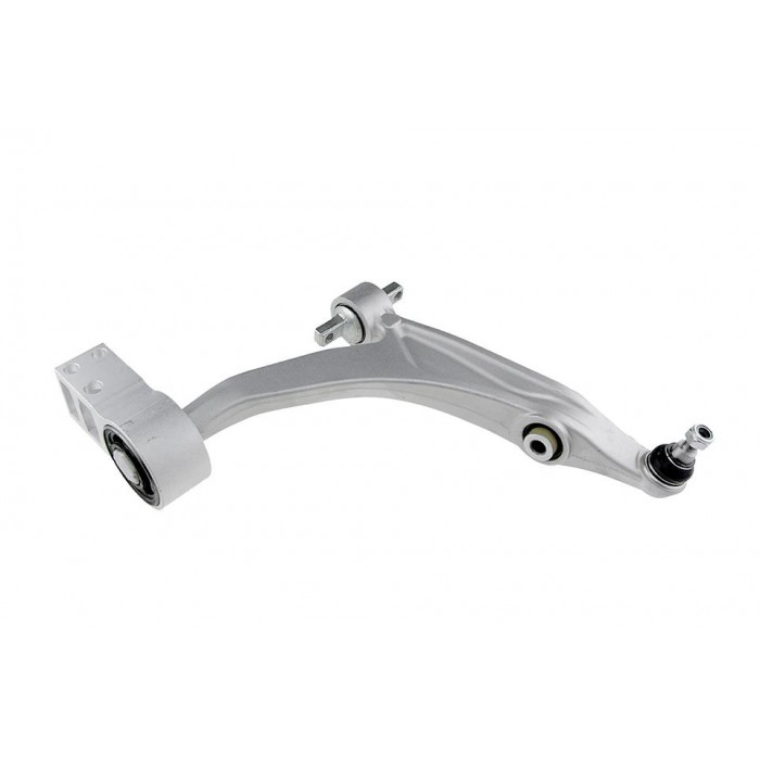 Triangle Bras De Suspension Avant Gauche Pour 159 Brera Spider 50707316