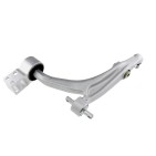 Triangle Bras De Suspension Avant Gauche Pour 159 Brera Spider 50707316