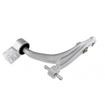 Triangle Bras De Suspension Avant Gauche Pour 159 Brera Spider 50707316