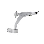 Triangle Bras De Suspension Avant Gauche Pour 159 Brera Spider 50707316