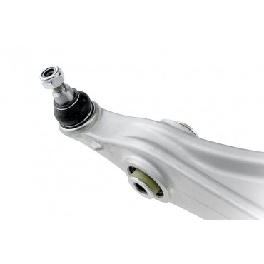 Triangle Bras De Suspension Avant Gauche Pour 159 Brera Spider 50707316