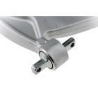 Triangle Bras De Suspension Avant Gauche Pour 159 Brera Spider 50707316