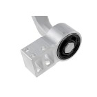 Triangle Bras De Suspension Avant Gauche Pour 159 Brera Spider 50707316