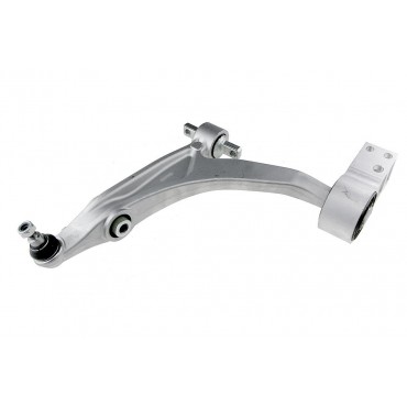 Triangle Bras De Suspension Avant Droit Pour 159 Brera Spider 50707317