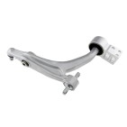Triangle Bras De Suspension Avant Droit Pour 159 Brera Spider 50707317