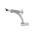 Triangle Bras De Suspension Avant Droit Pour 159 Brera Spider 50707317
