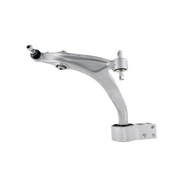 Triangle Bras De Suspension Avant Droit Pour 159 Brera Spider 50707317