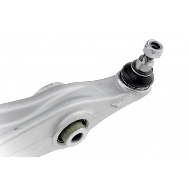 Triangle Bras De Suspension Avant Droit Pour 159 Brera Spider 50707317