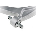 Triangle Bras De Suspension Avant Droit Pour 159 Brera Spider 50707317
