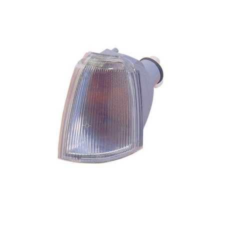 Feu Clignotant Gauche Pour Renault 19 II Cabriolet 7701036017