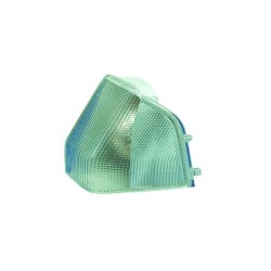 Feu Clignotant Gauche Pour Citroën BX Break Van 95619034