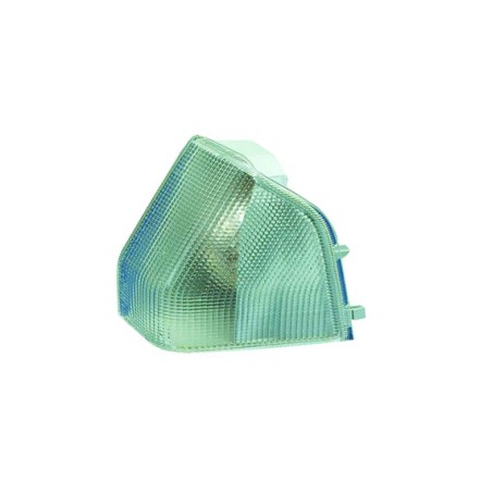 Feu Clignotant Gauche Pour Citroën BX Break Van 95619034