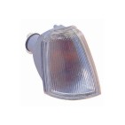Feu Clignotant Droit Pour Renault 19 II Cabriolet 7701036016