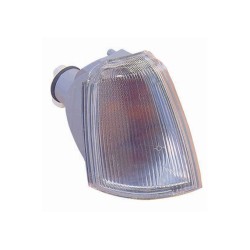 Feu Clignotant Droit Pour Renault 19 II Cabriolet 7701036016