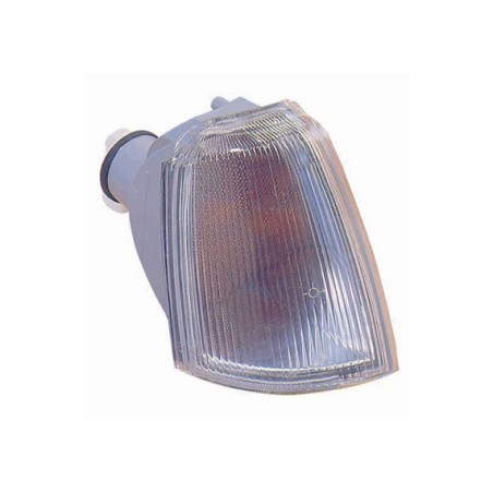 Feu Clignotant Droit Pour Renault 19 II Cabriolet 7701036016