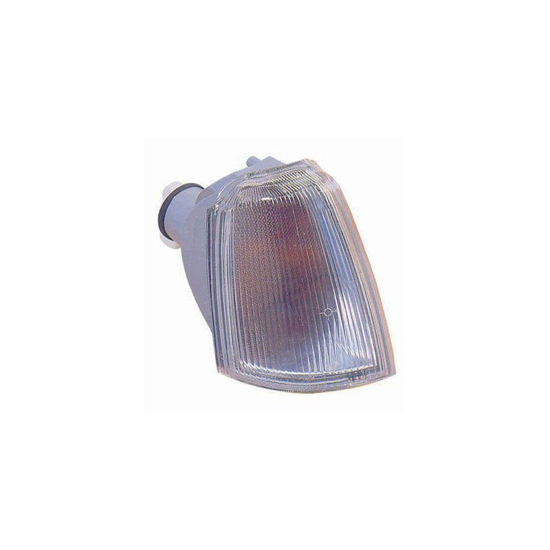 Feu Clignotant Droit Pour Renault 19 II Cabriolet 7701036016