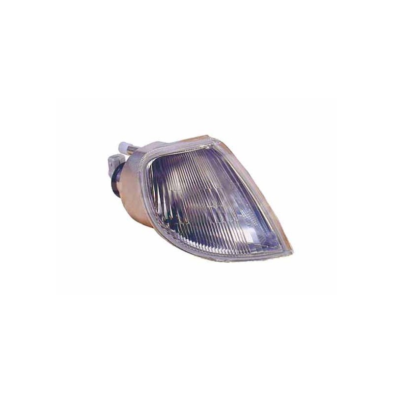 Feu Clignotant Droit Pour Citroën Saxo 630360