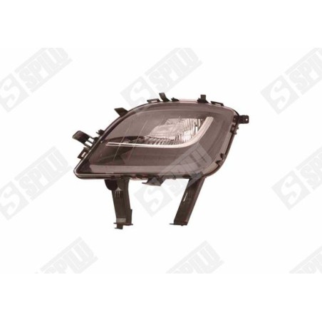 Feu Clignotant Gauche Pour Opel Astra J A Trois Volumes 1226046