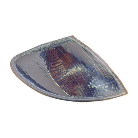 Feu Clignotant Droit Pour Renault Megane I Cabriolet Classic Coach 7701040713