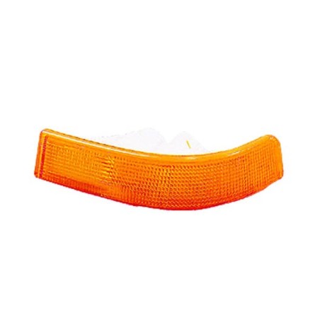 Feu Clignotant Gauche Pour Renault Super 5 Camionnette - 3/5 Portes 7701349975