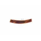 Feu Clignotant Gauche Pour Nissan Interstar Autobus/Autocar Camionnette