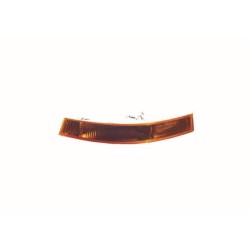 Feu Clignotant Gauche Pour Nissan Interstar Autobus/Autocar Camionnette