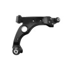 Triangle Bras De Suspension Avant Droit Pour Alfa Romeo Giulietta 850012523