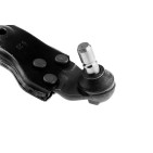 Triangle Bras De Suspension Avant Droit Pour Alfa Romeo Giulietta 850012523