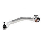 Triangle Bras De Suspension Avant Gauche Pour Audi Allroad 2000-2005 4Z7407693